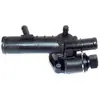 Thermostat (liquide de refroidissement) MOTORAD 575-89K