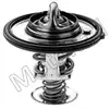 Thermostat (liquide de refroidissement) MOTORAD 532-82K