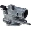 Thermostat (liquide de refroidissement) MOTORAD 501-92K