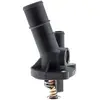 Thermostat (liquide de refroidissement) MOTORAD 514-82K