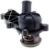 Thermostat (liquide de refroidissement) MOTORAD 506-88K