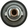 Thermostat (liquide de refroidissement) MOTORAD 443-89K