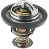 Thermostat (liquide de refroidissement) MOTORAD 267-91K