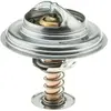 Thermostat, Liquide De Refroidissement Mercedes-Benz Motorad 26979k