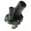 Thermostat (liquide de refroidissement) MOTORAD 512-91K