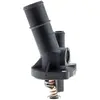 Thermostat (liquide de refroidissement) MOTORAD 514-88K
