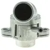 Thermostat (liquide de refroidissement) MOTORAD 582-88