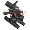 Thermostat (liquide de refroidissement) MOTORAD 507-89K