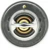Thermostat, Liquide De Refroidissement Motorad 27088k
