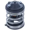 Thermostat, Liquide De Refroidissement Motorad 54487insk