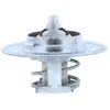 Thermostat, Liquide De Refroidissement Motorad 20082k