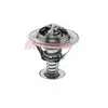 Thermostat, Liquide De Refroidissement Hyundai; Kia; Mazda Motorad 559...
