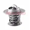 Thermostat, Liquide De Refroidissement Motorad 52787k