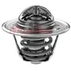Thermostat, Liquide De Refroidissement Motorad 47582k