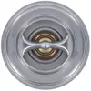 Thermostat, Liquide De Refroidissement Motorad 24888jk