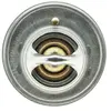Thermostat, Liquide De Refroidissement Motorad 24088k
