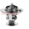 Thermostat, Liquide De Refroidissement Motorad 36382k