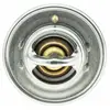 Thermostat, Liquide De Refroidissement Motorad 27291k