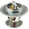 Thermostat, Liquide De Refroidissement Motorad 23491jk