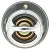 Thermostat, Liquide De Refroidissement Motorad 23982k