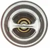Thermostat, Liquide De Refroidissement Motorad 30488k