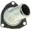 Thermostat (liquide de refroidissement) MOTORAD 325-92K