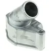 Thermostat (liquide de refroidissement) MOTORAD 347-88K
