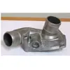 Thermostat (liquide de refroidissement) MOTORAD 472-92K