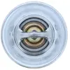Thermostat, Liquide De Refroidissement Motorad 20188k