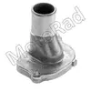 Thermostat, Liquide De Refroidissement Motorad 28488k