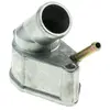 Thermostat, Liquide De Refroidissement Opel; Vauxhall Motorad 35092k
