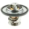 Thermostat (liquide de refroidissement) MOTORAD 427-82K