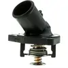 Thermostat (liquide de refroidissement) MOTORAD 637-82K