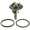 Thermostat, Liquide De Refroidissement Mercedes-Benz Motorad 63090k