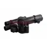 Thermostat (liquide de refroidissement) MOTORAD 549-89K