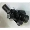 Thermostat, Liquide De Refroidissement Mercedes-Benz Motorad 59887k