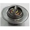 Thermostat, Liquide De Refroidissement Jeep Motorad 64291k