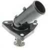 Thermostat (liquide de refroidissement) MOTORAD 660-82K