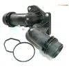 Thermostat (liquide de refroidissement) MOTORAD 471-85K