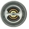 Thermostat, Liquide De Refroidissement Daewoo Motorad 20288jk