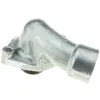 Thermostat, Liquide De Refroidissement Motorad 34992k