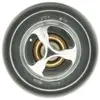 Thermostat, Liquide De Refroidissement Isuzu Motorad 41877k