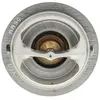 Thermostat, Liquide De Refroidissement Motorad 28182k