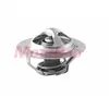 Thermostat, Liquide De Refroidissement Motorad 64682k