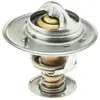 Thermostat, Liquide De Refroidissement Daihatsu; Toyota Motorad 24282k