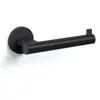 Zack SCALA Porte-rouleau de papier toilette, 40850,