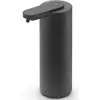 Zack TERVO Distributeur de savon liquide, 40544,