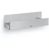 Zack POTES Panier de douche, 40607,