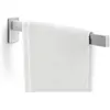 Zack LINEA Barre porte-serviettes, 40397,