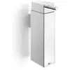 Zack LINEA Distributeur de savon liquide, 40337,